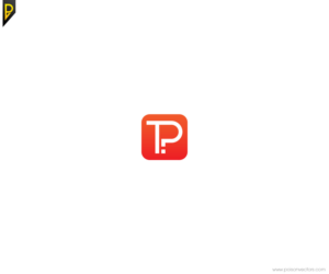 Logo Design by poisonvectors for this project | Design: #10856973