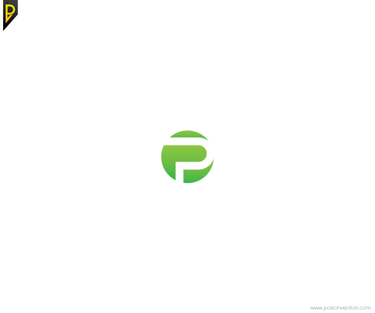 Logo-Design von poisonvectors für dieses Projekt | Design #10857017