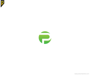 Logo Design by poisonvectors for this project | Design: #10857017