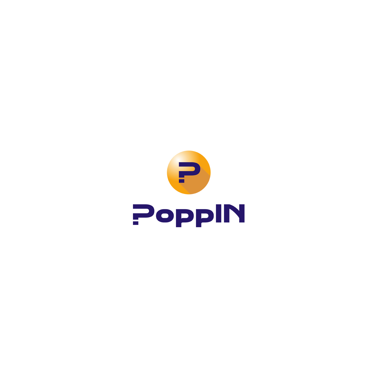 Logo-Design von Omee für dieses Projekt | Design #10849000