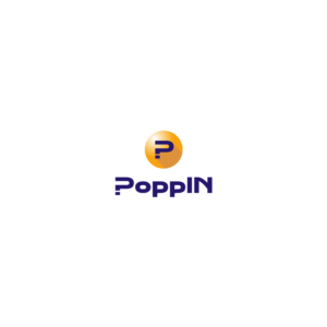 Logo Design by Omee for this project | Design: #10849000