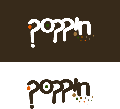 Logo Design by Illustrau for this project | Design #10850752