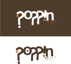 Logo Design by Illustrau for this project | Design: #10850752