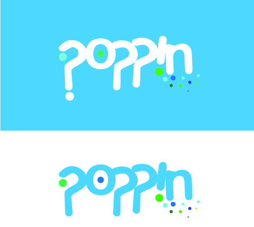Logo Design by Illustrau for this project | Design #10861596