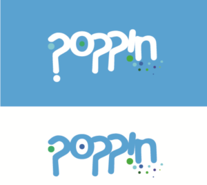 Logo Design by Illustrau for this project | Design: #10861596