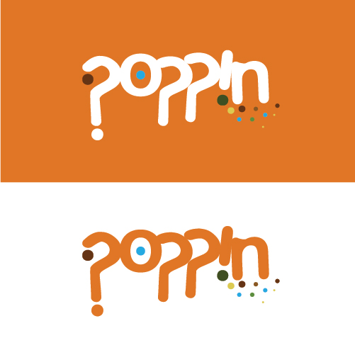 Logo Design by Illustrau for this project | Design #10875147