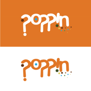 Logo Design by Illustrau for this project | Design: #10875147