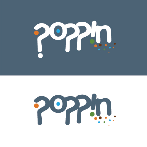Logo Design by Illustrau for this project | Design #10875149