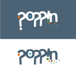 Logo Design by Illustrau for this project | Design: #10875149