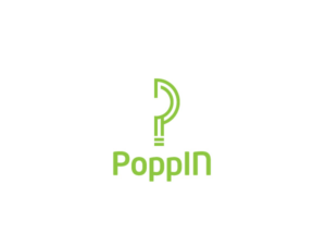 Logo Design by Alien Cookie for this project | Design: #10847946