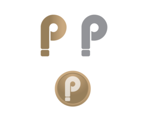 Logo Design by Khan01 for this project | Design: #10853426