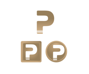 Logo Design by Khan01 for this project | Design: #10853437