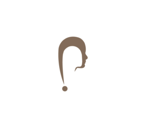 Logo Design by Khan01 for this project | Design: #10853628
