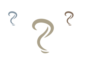 Logo Design by Khan01 for this project | Design: #10859320