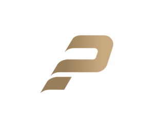 Logo Design by Khan01 for this project | Design: #10859534