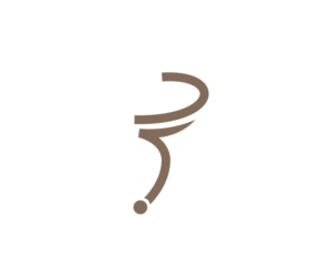 Logo Design by Khan01 for this project | Design #10859698
