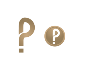 Logo Design by Khan01 for this project | Design: #10860308