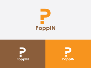 Logo Design by ArtMissile for this project | Design: #10846650
