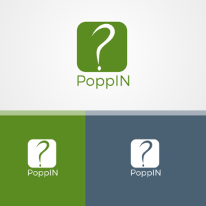 Logo Design by Liyana for this project | Design: #10846968
