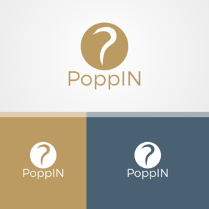 Logo Design by Liyana for this project | Design: #10846969