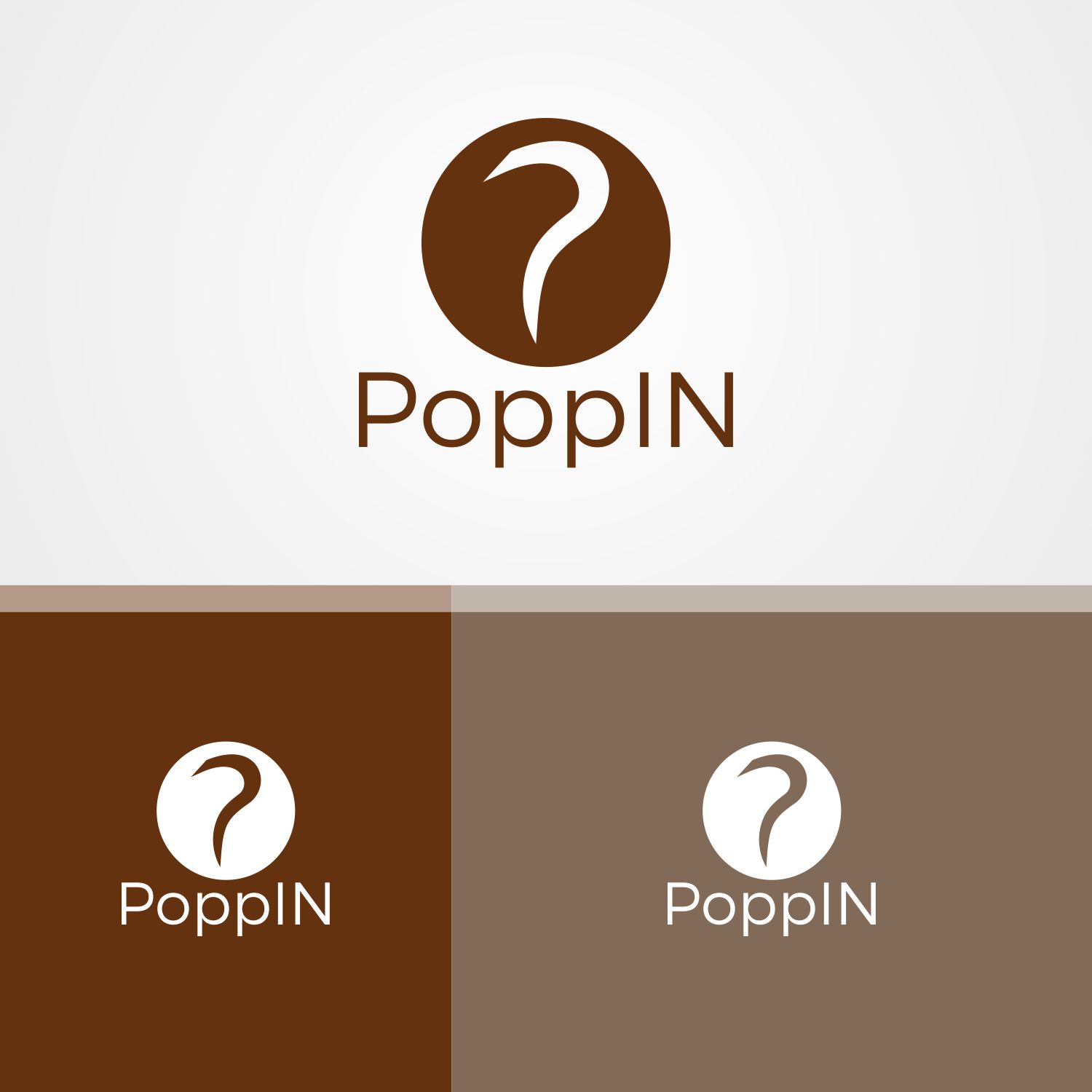 Logo Design by Liyana for this project | Design #10846970