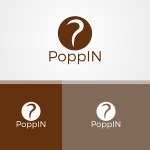 Logo Design by Liyana for this project | Design: #10846970