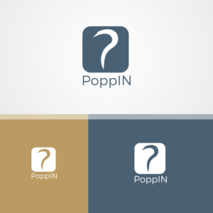 Logo Design by Liyana for this project | Design: #10846971