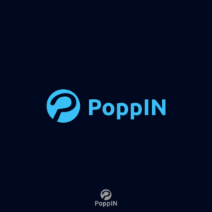 Logo Design by Liyana for this project | Design: #10847229