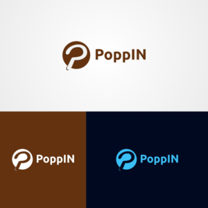 Logo Design by Liyana for this project | Design: #10847230