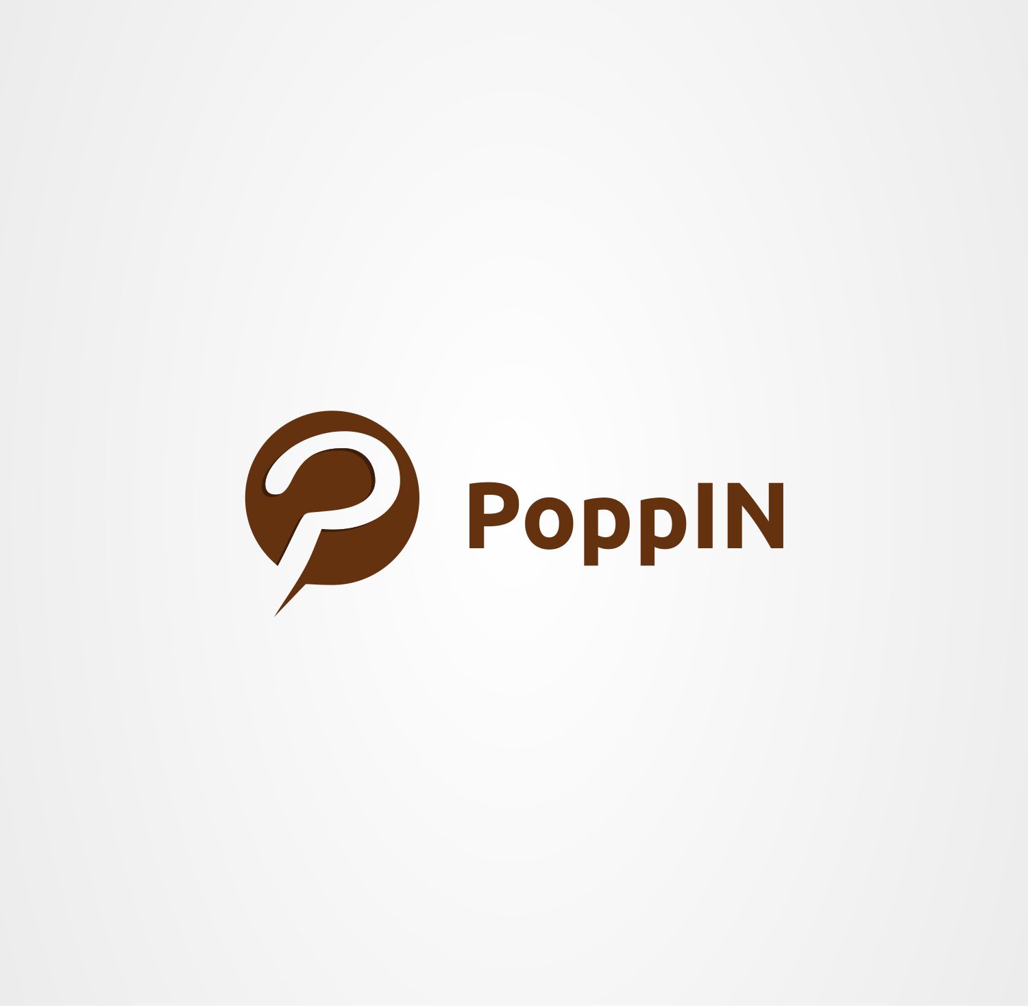 Logo Design by Liyana for this project | Design #10847231