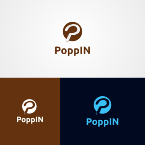 Logo Design by Liyana for this project | Design: #10847232