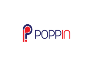 Logo Design by creative.bugs for this project | Design #10851846