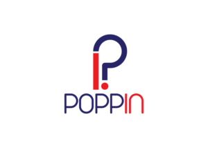 Logo Design by creative.bugs for this project | Design: #10851847