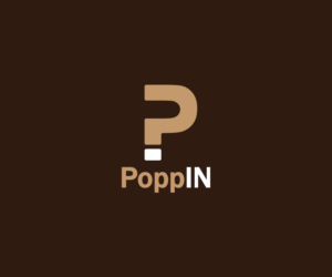 Logo Design by DP for this project | Design: #10847364