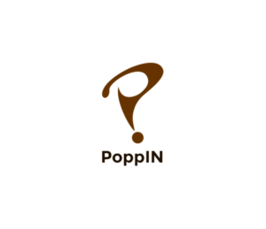 Logo Design by creativea for this project | Design: #10849849