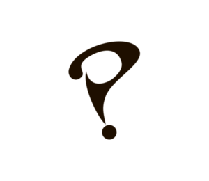 Logo Design by creativea for this project | Design: #10849850