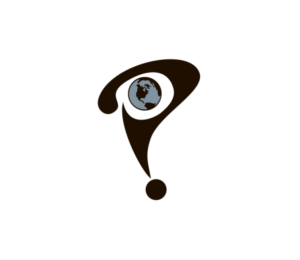 Logo Design by creativea for this project | Design: #10857854