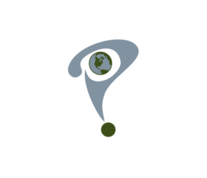 Logo Design by creativea for this project | Design: #10857855
