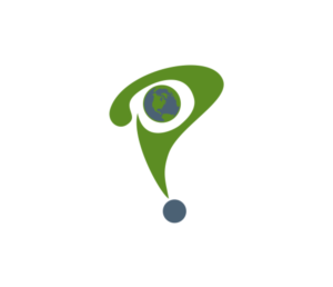 Logo Design by creativea for this project | Design: #10857856