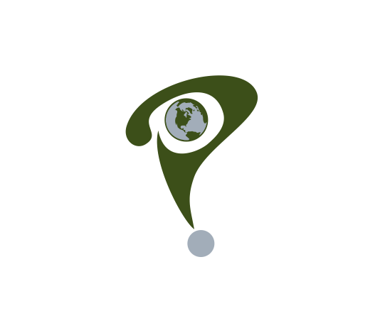 Logo Design by creativea for this project | Design #10857861