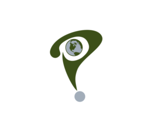 Logo Design by creativea for this project | Design: #10857861