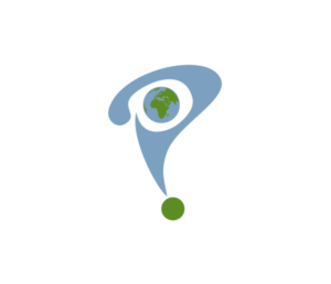 Logo Design by creativea for this project | Design: #10859588