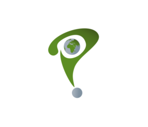 Logo Design by creativea for this project | Design: #10863180