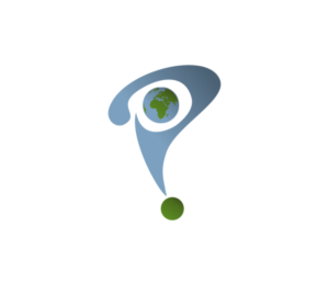 Logo Design by creativea for this project | Design #10863181