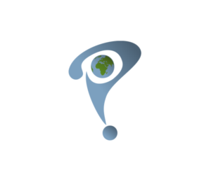 Logo Design by creativea for this project | Design: #10865576