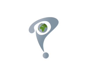 Logo Design by creativea for this project | Design: #10865577