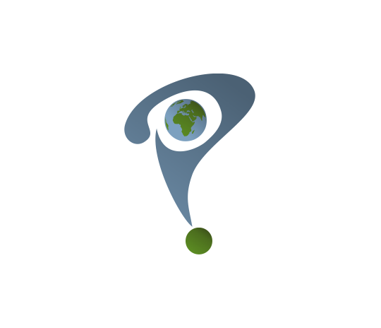 Logo Design by creativea for this project | Design #10866001