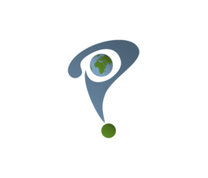 Logo Design by creativea for this project | Design: #10866001