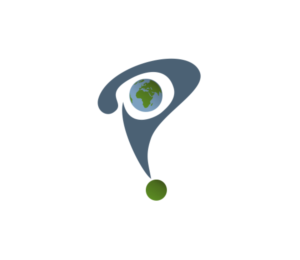 Logo Design by creativea for this project | Design: #10866580