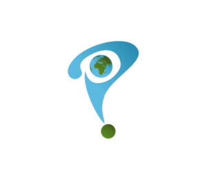Logo Design by creativea for this project | Design: #10867225